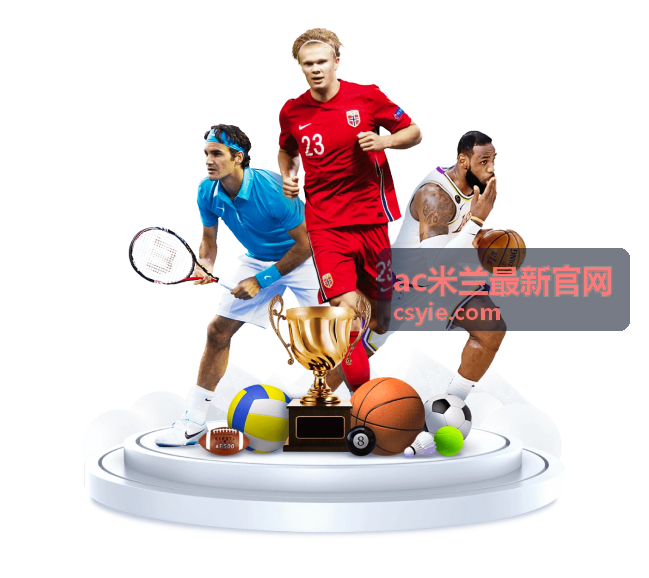 AC米兰冬季窗口转会动态解析