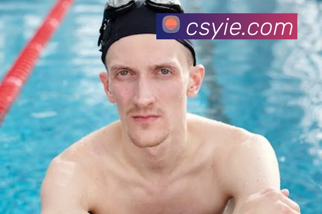 米兰app网页版登录入口发展历程