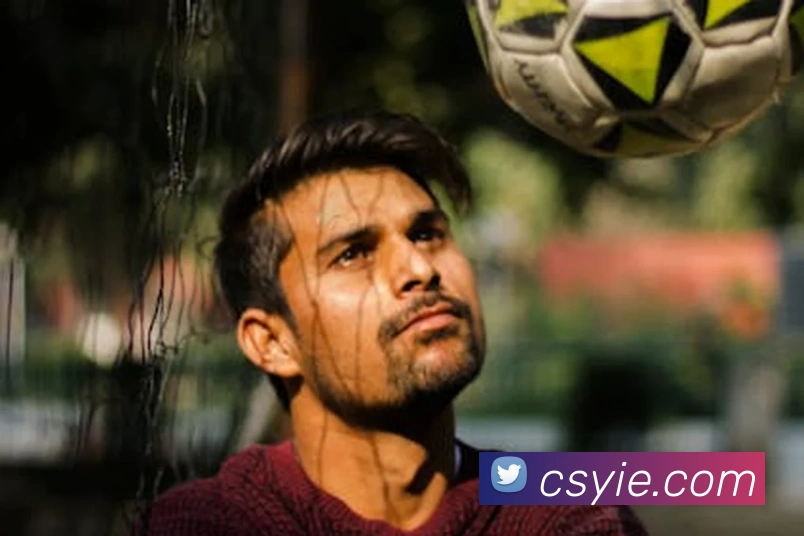 欧洲杯承办国扩大至十一国，分散主办增加赛程与球迷出行难度